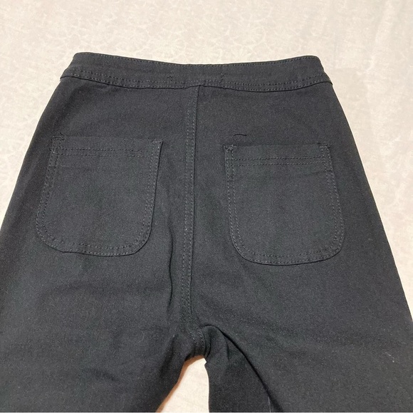 JC & JQ Super Stretch Disco Pants | Super Skinny - Picture 9 of 13